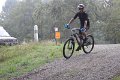 Raid Vtt Codep - La Landaise - 13-09-2015 - JL Vignoles (153) 